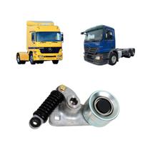 Tensor Correia Actros 2546ls/ 2646/ 4844k/ 1831/ 1835/ 1843/ 1848/ 2031/ 2035