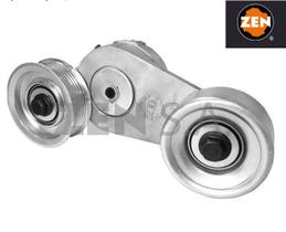 Tensor correia alter. royale/versailles/gol/parati/quantum/santana/saveiro Tensor correia alter. royale/versailles/gol/parati/quantum/santana/saveiro