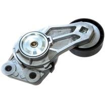 Tensor Correia Altern Fh,Nh,Fm Pettenuzzo 21422767 20935523 Tensor Correia Altern Fh,Nh,Fm Pettenuzzo 21422767 20935523