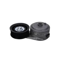 Tensor Correia Alternado Gm S10 Blazer 4.3 V6 Tensor Correia Alternado Gm S10 Blazer 4.3 V6