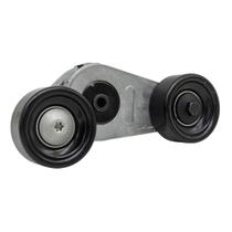 Tensor Correia Alternado Gol Parati Saveiro 1.6 1.8 Com Ar Ap Royalle Versailles 1.8 2.0 Tensor Correia Alternado Gol Parati Saveiro 1.6 1.8 Com Ar Ap Royalle Versailles 1.8 2.0