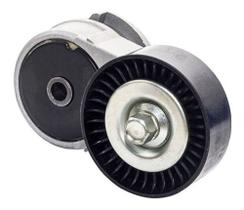 Tensor Correia Alternado Hyundai Elantra 1.8 I30 1.6 1.8 16v Tensor Correia Alternado Hyundai Elantra 1.8 I30 1.6 1.8 16v