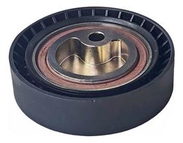 Tensor correia alternador 316/318/325/525 --