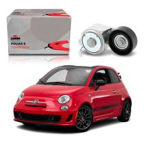 Tensor Correia Alternador 500 Abarth 1.4 T-jet 2014 A 2015