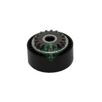 Tensor Correia Alternador 5310854100 Ina