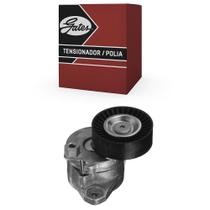 Tensor Correia Alternador 915 E Atego Axor Gates 38390 Tensor Correia Alternador 915 E Atego Axor Gates 38390