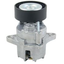 Tensor Correia Alternador Accelo 715 C 2002 A 2011 OM612LA Tensor Correia Alternador Accelo 715 C 2002 A 2011 OM612LA