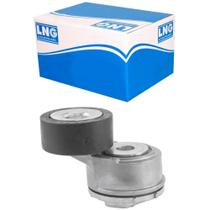 Tensor Correia Alternador Accelo Atron LNG Laniger 20132