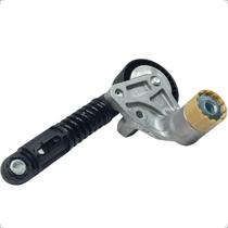 Tensor Correia Alternador Actyon New Sport 2.0 Diesel 2012/ Tensor Correia Alternador Actyon New Sport 2.0 Diesel 2012/