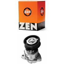 Tensor Correia Alternador Agile Celta Cobalt Corsa 1.0 1.4 1.8 8V 2001 a 2020 13157 ZEN Tensor Correia Alternador Agile Celta Cobalt Corsa 1.0 1.4 1.8 8V 2001 a 2020 13157 ZEN