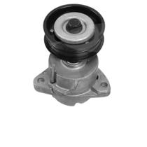 Tensor correia alternador agile celta corsa meriva montana onix prisma spin ny7814