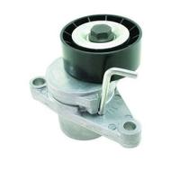 Tensor Correia Alternador Aircross C3 C4 208 307 308 Hoggar 5757