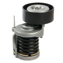 Tensor correia alternador Amarok 2.0 16V após 2010 Tensor correia alternador Amarok 2.0 16V após 2010