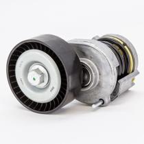 Tensor Correia Alternador Amarok 2.0 16V TDI após 2010 - Zen - 13399 Tensor Correia Alternador Amarok 2.0 16V TDI após 2010 - Zen - 13399