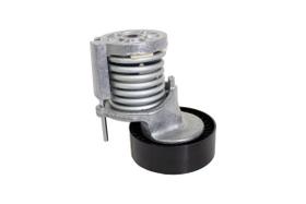 Tensor correia alternador amarok 2.0