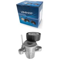 Tensor Correia Alternador APV3170 Compatível Dayco