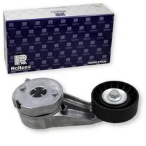 Tensor Correia Alternador Astra 1994/2011 Vectra 2006/2011 Zafira 2001/2005 - RT6737 Tensor Correia Alternador Astra 1994/2011 Vectra 2006/2011 Zafira 2001/2005 - RT6737