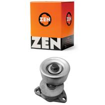 Tensor Correia Alternador Astra Celta Corsa 93 a 2019 ZEN 12928