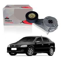 Tensor Correia Alternador Astra Sedan 2.0 8v 2005 A 2011