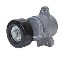 Tensor correia alternador Astra /Zafira /Celta /Calibra /Corsa /Omega /Prisma /Vectra Tensor correia alternador Astra /Zafira /Celta /Calibra /Corsa /Omega /Prisma /Vectra