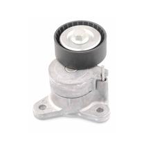 Tensor Correia Alternador Asx Compass Outlander Lancer