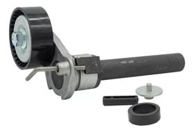 Tensor Correia Alternador Audi A3 Tt Q3 2.0 Tsi Jetta Tiguan