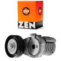 Tensor Correia Alternador Audi A3 Volkswagen Golf 1.6 8V 96 a 2007 13251 ZEN