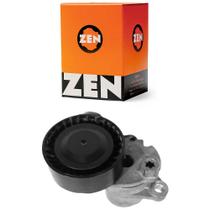 Tensor Correia Alternador Audi A3 VW Gol G7 G8 Jetta ZEN