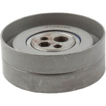 Tensor correia alternador Audi A4, A6, 80 e 100 / Passat