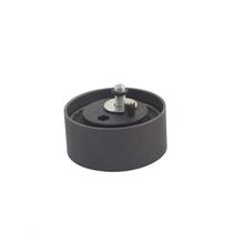 Tensor Correia Alternador Audi A4, A6, RS4 Volkswagen Passat