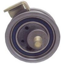 Tensor correia alternador Audi A4 / Passat / Variant Tensor correia alternador Audi A4 / Passat / Variant