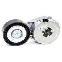 Tensor correia alternador Audi A5 2.0 após 2010 Tensor correia alternador Audi A5 2.0 após 2010