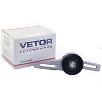 Tensor Correia Alternador Audi Peugeot Citroen Tensor Correia Alternador Audi Peugeot Citroen