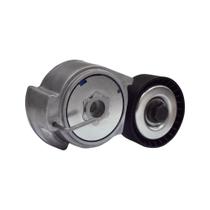 Tensor Correia Alternador Authomix Fiat 500/Doblò/Idea/Linea