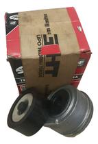 Tensor Correia Alternador Axor 1933 2831 Atego 1518 Om926la Tensor Correia Alternador Axor 1933 2831 Atego 1518 Om926la