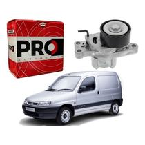 Tensor Correia Alternador Berlingo 1.6 16v 2005 A 2007