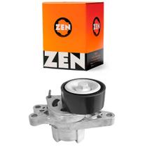 Tensor Correia Alternador Berlingo Xsara 206 Hoggar 1.4 1.6 16V 2001 a 2019 1328 ZEN