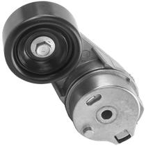 Tensor Correia Alternador Blazer Frontier S10 MWM Newparts