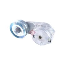Tensor Correia Alternador Blazer Frontier XTerra 2.8