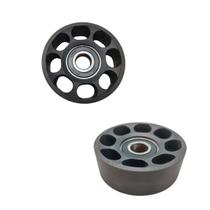 Tensor Correia Alternador Blazer S10 96/00 Ford Ranger F1000