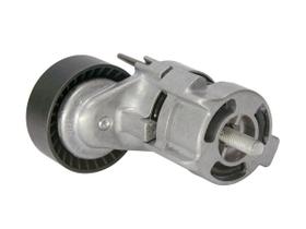 Tensor Correia Alternador BMW 118i 120i 318i 2.0 16V - Vetor - VT8623