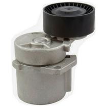 Tensor correia alternador BMW 316, 318 e Z3