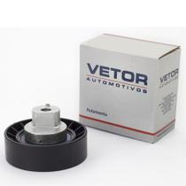Tensor correia alternador BMW 318 325 525 M3 - Vetor - VT7025