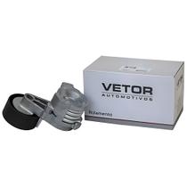 Tensor Correia Alternador Bmw 528i 530i x3 3.0 2011 Ate 2024 Tensor Correia Alternador Bmw 528i 530i x3 3.0 2011 Ate 2024