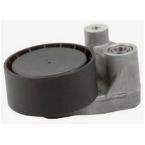 Tensor correia alternador BMW 530, 730, 740 e 840