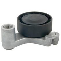 Tensor correia alternador BMW Série 7 e 8 Tensor correia alternador BMW Série 7 e 8