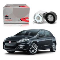Tensor Correia Alternador Bravo 1.4 T-jet 2011 A 2016 Tensor Correia Alternador Bravo 1.4 T-jet 2011 A 2016