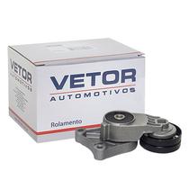 Tensor Correia Alternador Bravo, Doblo, Idea, Linea, Palio, Punto, Renegade, Siena, Strada, Toro - Vetor VT8374 Tensor Correia Alternador Bravo, Doblo, Idea, Linea, Palio, Punto, Renegade, Siena, Strada, Toro - Vetor VT8374