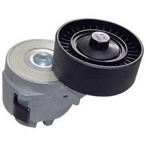 Tensor correia alternador (c/ polia) - ducato 2.3 , boxer 2.3 , jumper 2.3 , nova ducato 2.3 2018 em diante