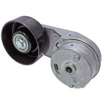 Tensor Correia Alternador Captiva 2.4 16V 2009 a 2017 Malibu 2.4 16V 2013 a 2017 - Zen - 13518 Tensor Correia Alternador Captiva 2.4 16V 2009 a 2017 Malibu 2.4 16V 2013 a 2017 - Zen - 13518